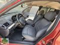 CLiO 1.5 DCİ DYNAMİqUE MANUEL ABS KLİMA FULL DONANIM EXTRALI