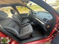 CLiO 1.5 DCİ DYNAMİqUE MANUEL ABS KLİMA FULL DONANIM EXTRALI