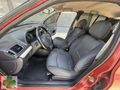 CLiO 1.5 DCİ DYNAMİqUE MANUEL ABS KLİMA FULL DONANIM EXTRALI