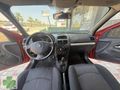 CLiO 1.5 DCİ DYNAMİqUE MANUEL ABS KLİMA FULL DONANIM EXTRALI