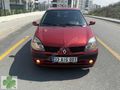 CLiO 1.5 DCİ DYNAMİqUE MANUEL ABS KLİMA FULL DONANIM EXTRALI