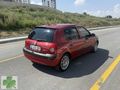 CLiO 1.5 DCİ DYNAMİqUE MANUEL ABS KLİMA FULL DONANIM EXTRALI