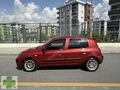CLiO 1.5 DCİ DYNAMİqUE MANUEL ABS KLİMA FULL DONANIM EXTRALI