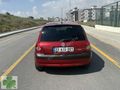 CLiO 1.5 DCİ DYNAMİqUE MANUEL ABS KLİMA FULL DONANIM EXTRALI