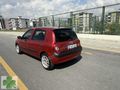 CLiO 1.5 DCİ DYNAMİqUE MANUEL ABS KLİMA FULL DONANIM EXTRALI