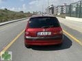 CLiO 1.5 DCİ DYNAMİqUE MANUEL ABS KLİMA FULL DONANIM EXTRALI