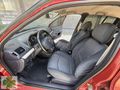 CLiO 1.5 DCİ DYNAMİqUE MANUEL ABS KLİMA FULL DONANIM EXTRALI