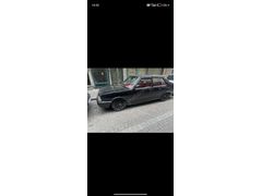 sahibinden 1.5 yıl muayneli sorunsuzl