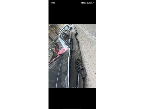 sahibinden 1.5 yıl muayneli sorunsuzl