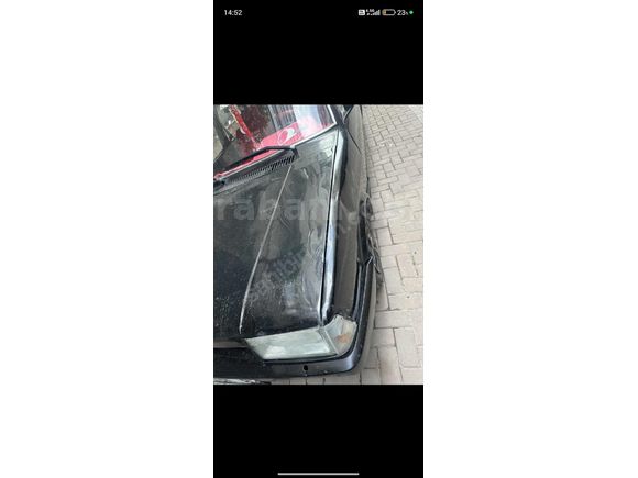 sahibinden 1.5 yıl muayneli sorunsuzl