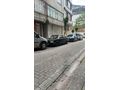 sahibinden 1.5 yıl muayneli sorunsuzl