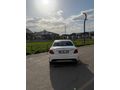 Sahibinden Mercedes - Benz C 200 BlueTEC AMG 2017 Model Erzurum 170.000 km Beyaz