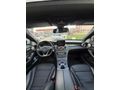 Sahibinden Mercedes - Benz C 200 BlueTEC AMG 2017 Model Erzurum 170.000 km Beyaz