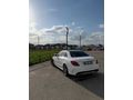 Sahibinden Mercedes - Benz C 200 BlueTEC AMG 2017 Model Erzurum 170.000 km Beyaz