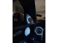 Sahibinden Mercedes - Benz C 200 BlueTEC AMG 2017 Model Erzurum 170.000 km Beyaz