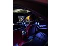 Sahibinden Mercedes - Benz C 200 BlueTEC AMG 2017 Model Erzurum 170.000 km Beyaz