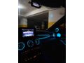 Sahibinden Mercedes - Benz C 200 BlueTEC AMG 2017 Model Erzurum 170.000 km Beyaz