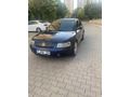 Sahibinden Volkswagen Passat 1.8 Basic 1998 Model 