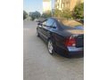 Sahibinden Volkswagen Passat 1.8 Basic 1998 Model 