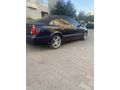 Sahibinden Volkswagen Passat 1.8 Basic 1998 Model 