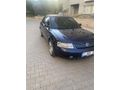 Sahibinden Volkswagen Passat 1.8 Basic 1998 Model 