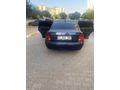 Sahibinden Volkswagen Passat 1.8 Basic 1998 Model 