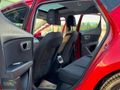 2014 SEAT LEON 1.6 CR STYLE DSG CAM TAVAN S.STOP LEDLİ