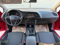 2014 SEAT LEON 1.6 CR STYLE DSG CAM TAVAN S.STOP LEDLİ