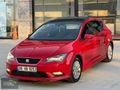 2014 SEAT LEON 1.6 CR STYLE DSG CAM TAVAN S.STOP LEDLİ