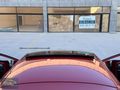 2014 SEAT LEON 1.6 CR STYLE DSG CAM TAVAN S.STOP LEDLİ