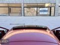 2014 SEAT LEON 1.6 CR STYLE DSG CAM TAVAN S.STOP LEDLİ