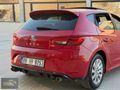 2014 SEAT LEON 1.6 CR STYLE DSG CAM TAVAN S.STOP LEDLİ
