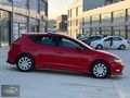 2014 SEAT LEON 1.6 CR STYLE DSG CAM TAVAN S.STOP LEDLİ