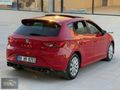 2014 SEAT LEON 1.6 CR STYLE DSG CAM TAVAN S.STOP LEDLİ