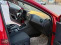 2014 SEAT LEON 1.6 CR STYLE DSG CAM TAVAN S.STOP LEDLİ