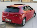 2014 SEAT LEON 1.6 CR STYLE DSG CAM TAVAN S.STOP LEDLİ