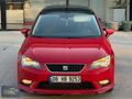 2014 SEAT LEON 1.6 CR STYLE DSG CAM TAVAN S.STOP LEDLİ