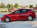 2014 SEAT LEON 1.6 CR STYLE DSG CAM TAVAN S.STOP LEDLİ