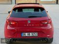 2014 SEAT LEON 1.6 CR STYLE DSG CAM TAVAN S.STOP LEDLİ