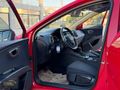 2014 SEAT LEON 1.6 CR STYLE DSG CAM TAVAN S.STOP LEDLİ