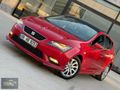 2014 SEAT LEON 1.6 CR STYLE DSG CAM TAVAN S.STOP LEDLİ