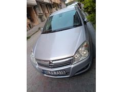 Sahibinden Opel Astra 1.3 CDTI Enjoy 2009 Model 