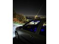 Sahibinden Renault Clio 1.4 RTA 2001 Model 