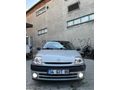 Sahibinden Renault Clio 1.4 RTA 2001 Model 