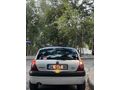 Sahibinden Renault Clio 1.4 RTA 2001 Model 