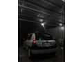 Sahibinden Renault Clio 1.4 RTA 2001 Model 