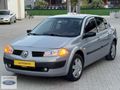 Renault Megan 1.4 16 V ÇOK Temiz