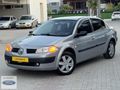Renault Megan 1.4 16 V ÇOK Temiz