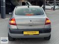 Renault Megan 1.4 16 V ÇOK Temiz
