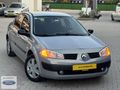 Renault Megan 1.4 16 V ÇOK Temiz
